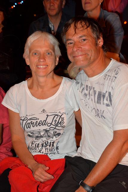 min 2015 07 25 alfortville 091